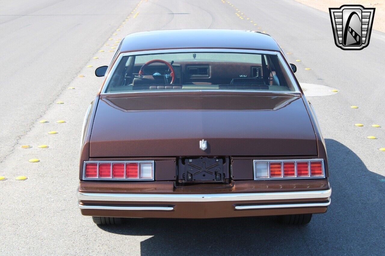 Chevrolet-Monte-Carlo-1978-7