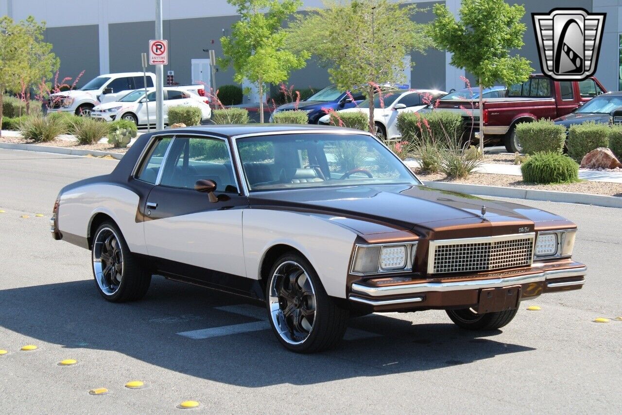 Chevrolet-Monte-Carlo-1978-8