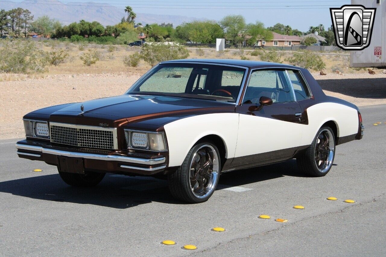 Chevrolet-Monte-Carlo-1978-9