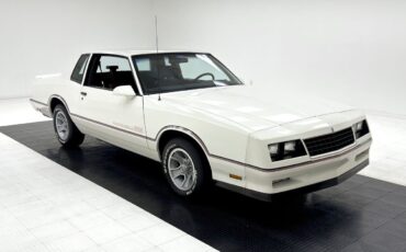 Chevrolet-Monte-Carlo-1986-6