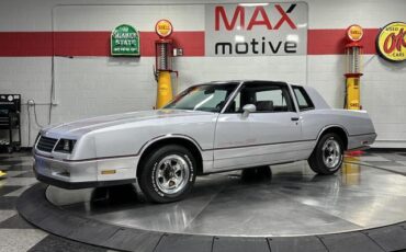 Chevrolet-Monte-Carlo-Coupe-1985-2