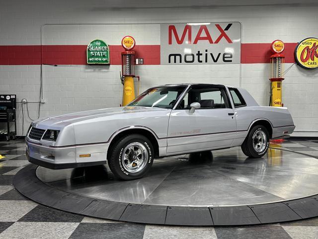 Chevrolet-Monte-Carlo-Coupe-1985-2