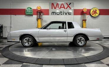 Chevrolet-Monte-Carlo-Coupe-1985-3