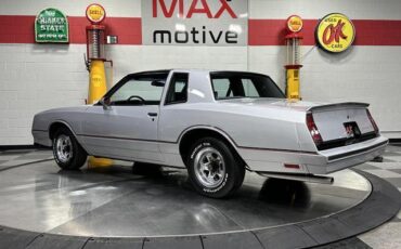 Chevrolet-Monte-Carlo-Coupe-1985-4