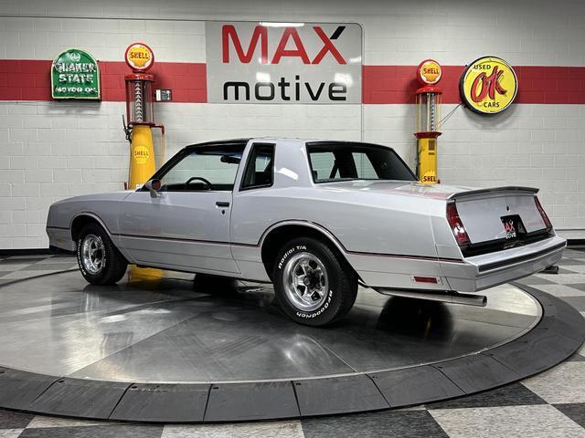 Chevrolet-Monte-Carlo-Coupe-1985-4