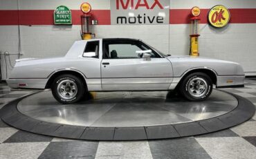 Chevrolet-Monte-Carlo-Coupe-1985-7