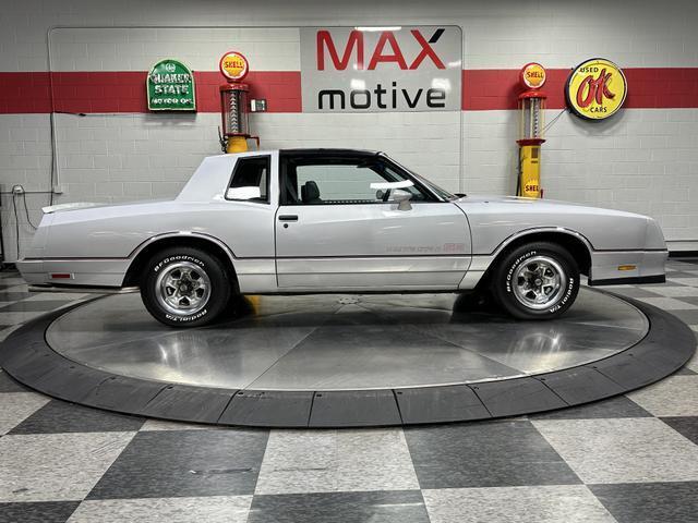 Chevrolet-Monte-Carlo-Coupe-1985-7