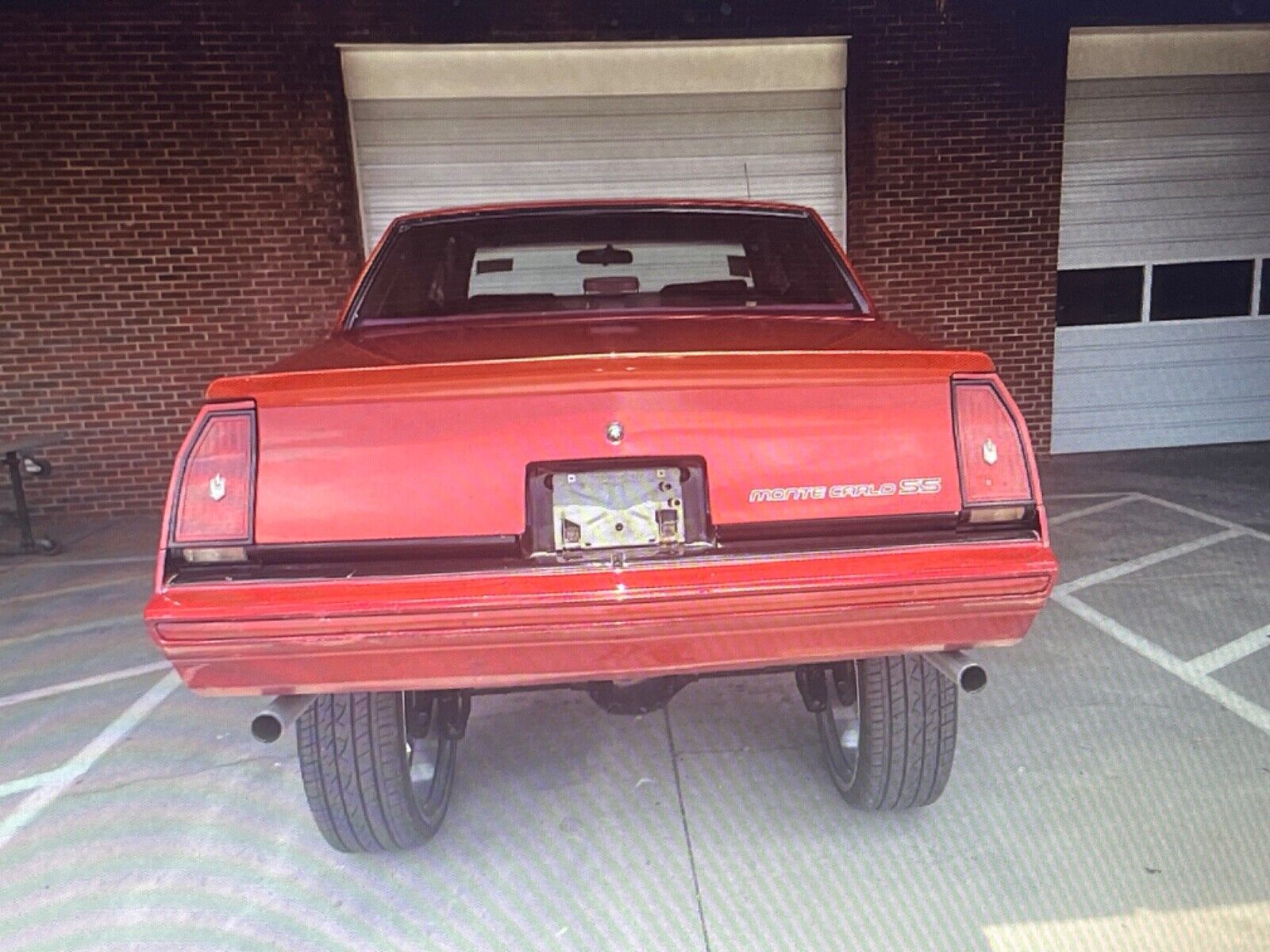 Chevrolet-Monte-Carlo-Coupe-1986-11