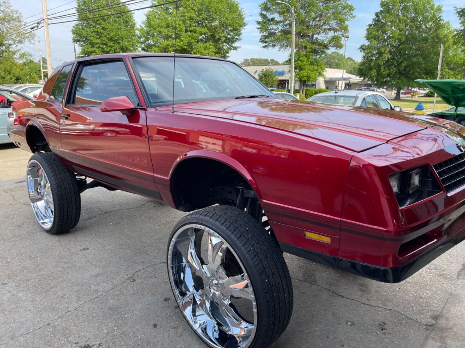 Chevrolet-Monte-Carlo-Coupe-1986-3