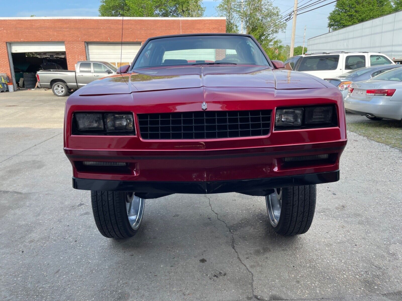 Chevrolet-Monte-Carlo-Coupe-1986-4