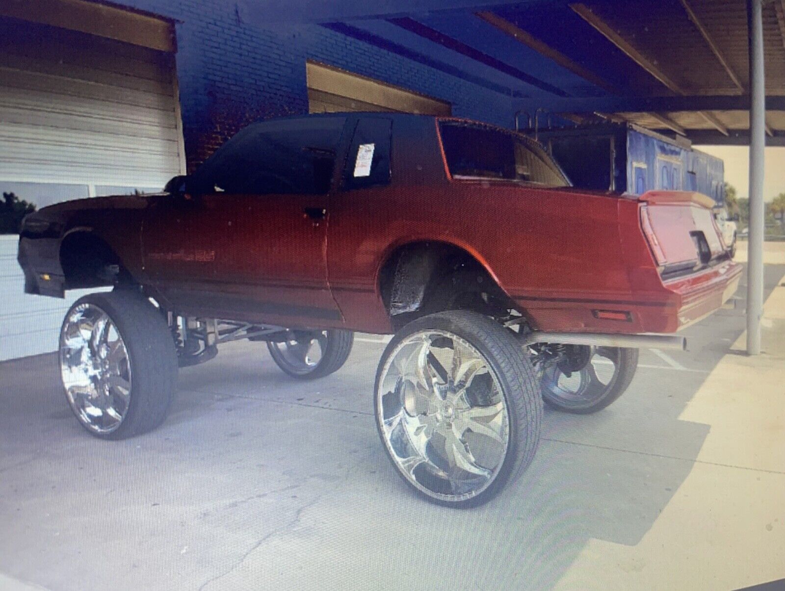 Chevrolet-Monte-Carlo-Coupe-1986-9