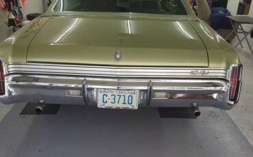 Chevrolet-Monte-carlo-1972-5