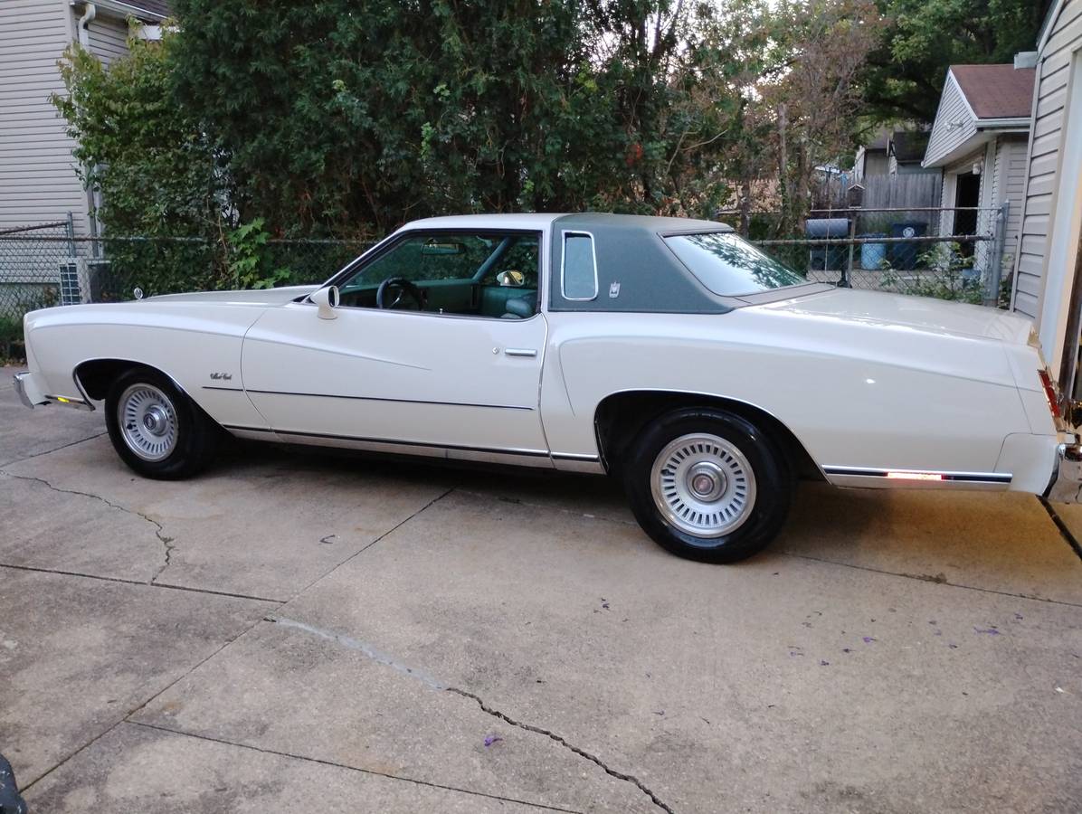 Chevrolet-Monte-carlo-1977-2