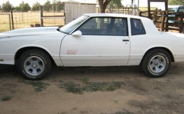 Chevrolet-Monte-carlo-1988-5