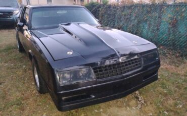 Chevrolet-Monte-carlo-ss-1985