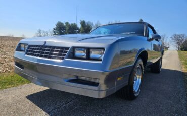 Chevrolet-Monte-carlo-ss-1986-1