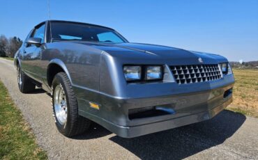 Chevrolet-Monte-carlo-ss-1986-2