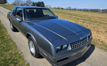 Chevrolet-Monte-carlo-ss-1986-3