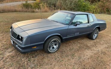 Chevrolet-Monte-carlo-ss-diesel-1984-1