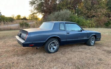 Chevrolet-Monte-carlo-ss-diesel-1984-2