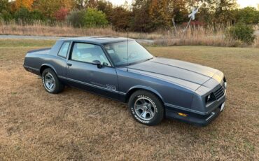 Chevrolet-Monte-carlo-ss-diesel-1984