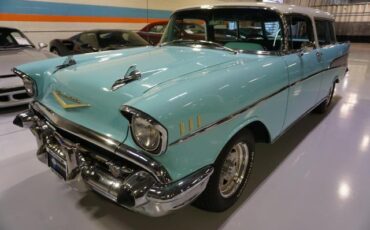 Chevrolet-Nomad-1957-1