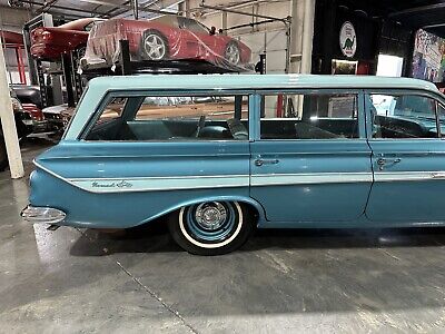 Chevrolet-Nomad-1961-11