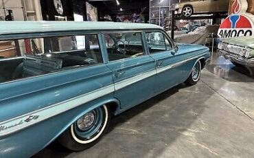 Chevrolet-Nomad-1961-12