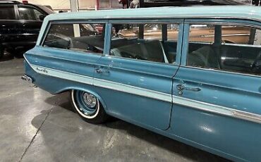 Chevrolet-Nomad-1961-13