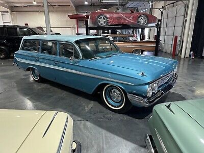 Chevrolet-Nomad-1961-18