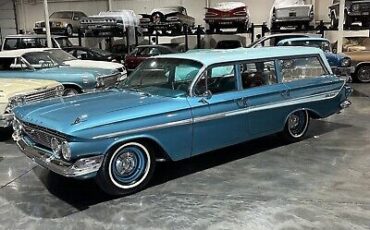 Chevrolet-Nomad-1961-29