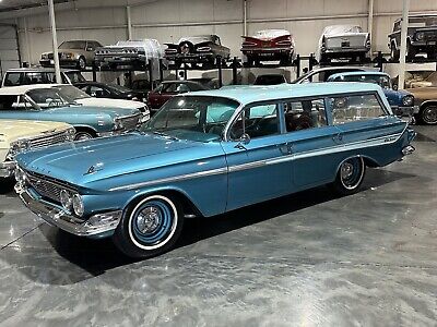 Chevrolet-Nomad-1961-29