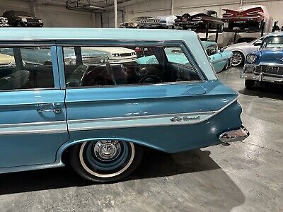 Chevrolet-Nomad-1961-4