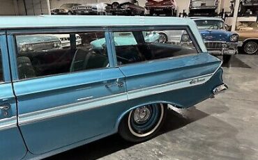 Chevrolet-Nomad-1961-5