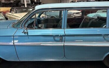 Chevrolet-Nomad-1961-6