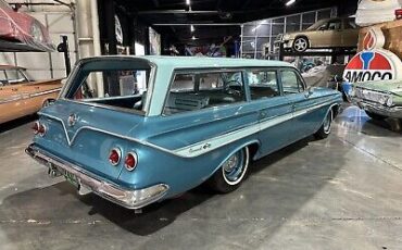 Chevrolet-Nomad-1961-8