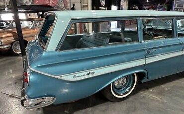 Chevrolet-Nomad-1961-9