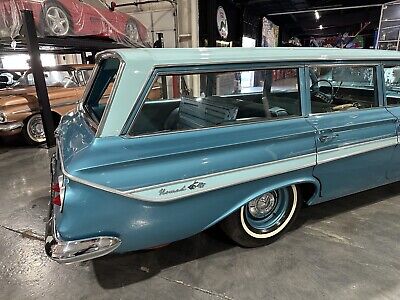 Chevrolet-Nomad-1961-9