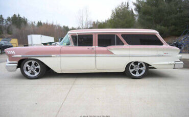 Chevrolet-Nomad-Break-1958-2