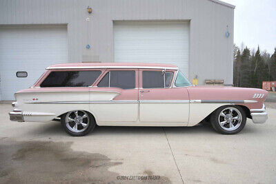 Chevrolet-Nomad-Break-1958-8