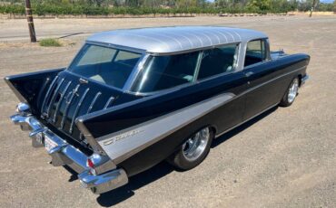 Chevrolet-Nomad-longroof-wagon-1957-11