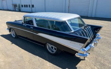 Chevrolet-Nomad-longroof-wagon-1957-16