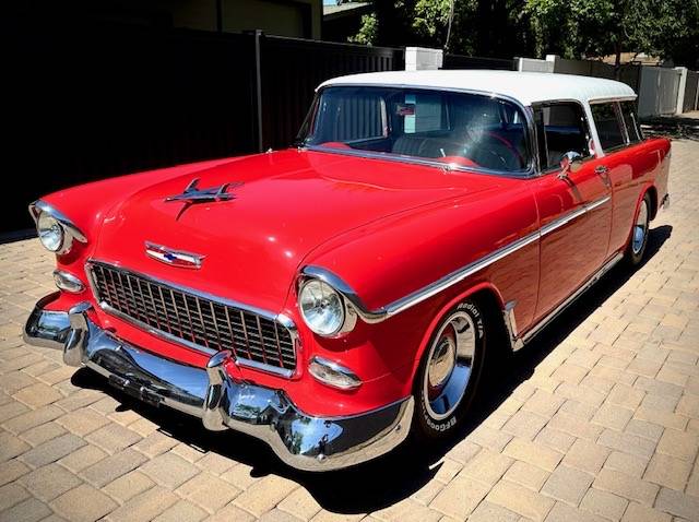 Chevrolet-Nomad-wagon-1955-1