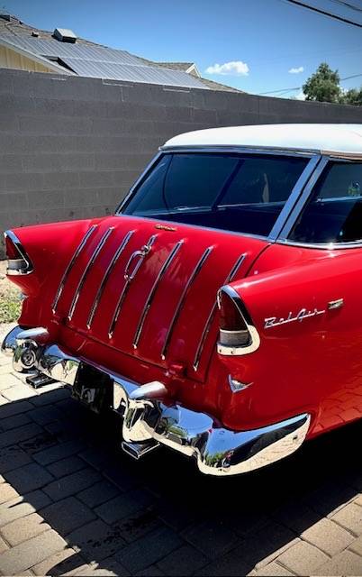 Chevrolet-Nomad-wagon-1955-10