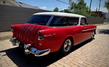 Chevrolet-Nomad-wagon-1955-11