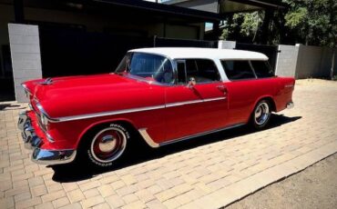 Chevrolet-Nomad-wagon-1955-12