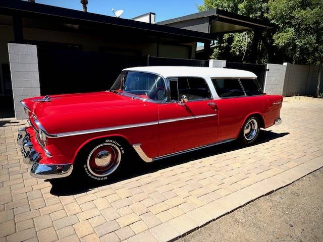 Chevrolet-Nomad-wagon-1955-12