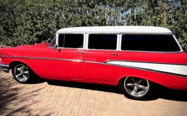 Chevrolet-Nomad-wagon-1955-14