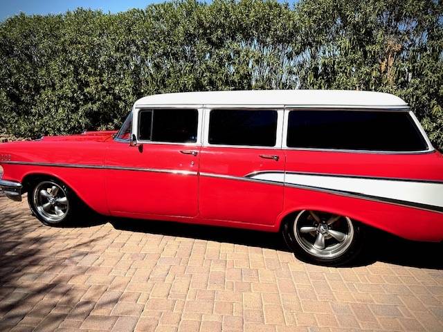 Chevrolet-Nomad-wagon-1955-14