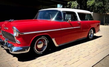 Chevrolet-Nomad-wagon-1955-3